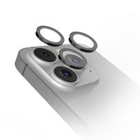 SBS Single protective lenses for camera, iPhone 16 Pro / 16 Pro Max - Kameros apsauginis stiklas