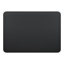 Apple Magic Trackpad, juodas - Jutiklinis kilimėlis