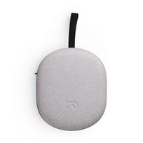 Meta Compact Carrying Case, Quest 3/3S, pilkas - Dėklas