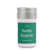 Aera Mini, Home Hygiene Lavender and Bergamot - Aromato papildymas difuzoriui