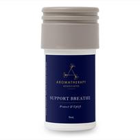 Aera Mini, Support Breathe - Aromato papildymas difuzoriui