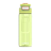 Kambukka Elton, Fine Lime, 750 ml, žalia - Gertuvė