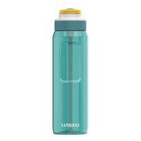 Kambukka Lagoon Zesty Green, 1 L, žalia - Gertuvė