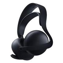 Sony Playstation Pulse Elite Wireless, juodos - Belaidės ausinės