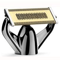 BaByliss X-Blade - Peiliukas skustuvui