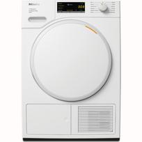 Miele T1 Selection EcoSpeed & Active, 8 kg, gylis 64,3 cm - Džiovyklė