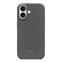 Beats Case with MagSafe and Camera Control, iPhone 17, pilkas - Dėklas