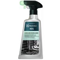 Electrolux, 500 ml - Orkaičių ir mikrobangų krosnelių valiklis