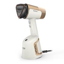 Tefal AeroSteam, 1400 W, vario spalvos - Garinis lygintuvas