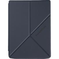 PocketBook ORIGAMI Сover, 7,8", InkPad Series, juodas - Elektroninės skaityklės dėklas