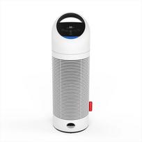 Boneco P300, baltas - Oro valytuvas