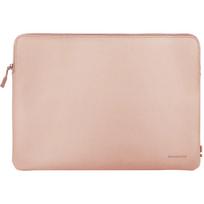 Dbramante 1928 Oxford ICON, 13", rožinis - Nešiojamojo kompiuterio dėklas