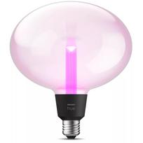 Philips Hue Ellipse , E27, juoda - Išmanioji lemputė