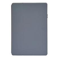 Tucano Gala Galaxy Tab Serie S, Galaxy Tab S10 FE+, pilkas - Dėklas