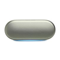 Harman Kardon Luna 2, šviesiai žalia - Belaidė kolonėlė