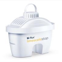 Laica bi-flux® limescalestop - Vandens filtravimo kasetė