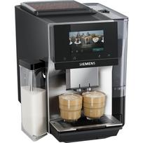 Siemens EQ700 iAroma, nerūdijančio plieno - Kavos aparatas