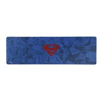 Trust GXT 759SM XXL Gaming Mousepad, Superman, mėlynas - Pelės kilimėlis