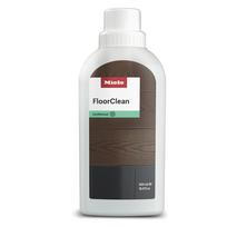 Miele FloorClean, 500 ml – Universalus grindų valiklis