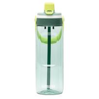 Kambukka Dupla, Pine Forest, 750 ml, žalia - Gertuvė
