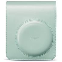 Fujifilm Instax mini 13 Camera Case, žalias - Dėklas