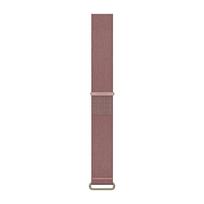 Garmin CIRQA, L-XL, violetinė - Apyrankė