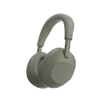 Sony WH-1000XM6, žalios - Belaidės ausinės