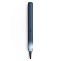 Philips Aqua Edition 9000, Aqua SenseIQ, tamsiai mėlynas - Plaukų tiesintuvas