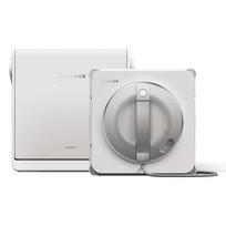 Ecovacs WINBOT W2S Pro Omni, baltas/pilkas - Langų valymo robotas