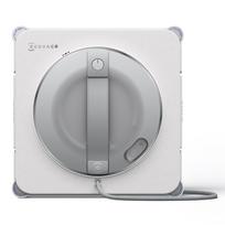 Ecovacs WINBOT W2S Pro, baltas/pilkas - Langų valymo robotas