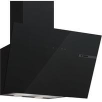 Bosch Series 6, 768 m³/val., plotis 60 cm, juodas - Gartraukis