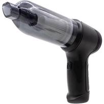 Denver cordless handheld vacuum cleaner HVC-45 5706751090523