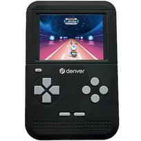Denver gamepad GMP-322 5706751083211