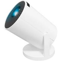 Denver projector PR-1500 5706751088766