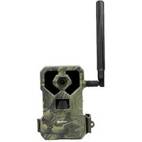 Denver trail camera WCL-8060 4G 5706751094453