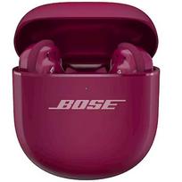 Bose QuietComfort Ultra 2.Gen Wireless Earbuds 532743