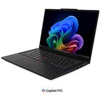 Lenovo ThinkPad T14 Gen 7 14 WUXGA AMD R7 249/24GB/512GB/AMD Radeon 780M/WIN11 Pro/ENG Backlit kbd/FP/3Y Warranty | 22AL0057MH