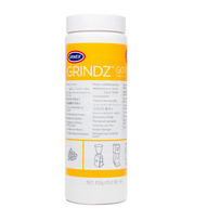 Urnex Grindz kavos malūnėlio valymo tabletės 430 g