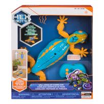 HEX BOTS Interaktyvus Chamaleon