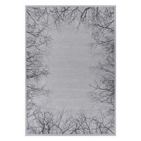 Narma kilimas Puise 200x140 cm