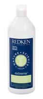 Redken Nature + Science Extreme atkuriamasis kondicionierius 1000 ml