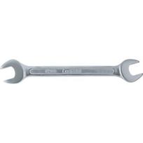 Raktas KS Tools 517.0766; 27x30 mm
