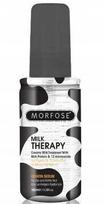 Morfose pieno terapijos plaukų serumas su keratinu 100 ml