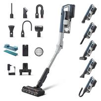 Philips PowerUp 30 Aqua Pro - Belaidis dulkių siurblys
