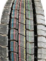 Padanga MATADOR D HR4 245/70 R17.5 136/134M 14PR M+S (All-Season) (Krovininė)