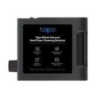 Tapo RVA450 - Kietų grindų valymo sprendimas robotui siurbliui RV50 Pro Omni - 500ml
