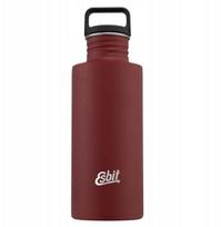 Gertuvė Esbit Sculptor Drinking Bottle, 750 ml