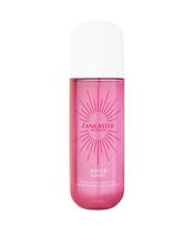 Kūno dulksna Lancaster Riviera Mist Jasmine Sunset plaukams ir kūnui, gėlių, 236 ml