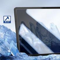 Ekrano apsauga, skirta Lenovo Tab M10 HD Gen 2, 3mk skaidrus smūgiams atsparus hidrogelis