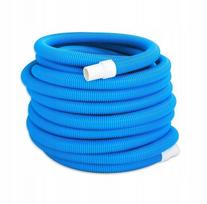 Baseino žarna su galais 38mm ilgio 10m vamzdis baseino siurbliui
